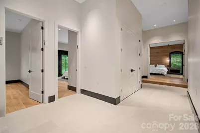 504 Hollow Trail, Asheville, NC 28803 - Photo 19
