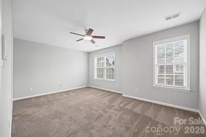 2113 Lennoxshire Square Court, Charlotte, NC 28210 - Photo 13
