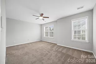 2113 Lennoxshire Square Ct, Charlotte, NC 28210 - Photo 13