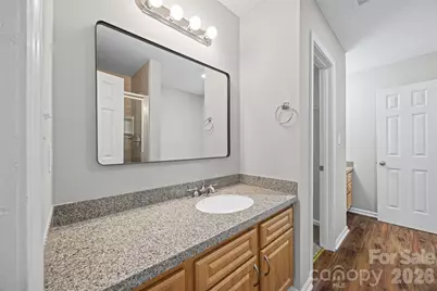 2113 Lennoxshire Square Court, Charlotte, NC 28210 - Photo 15