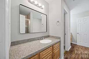 2113 Lennoxshire Square Ct, Charlotte, NC 28210 - Photo 15