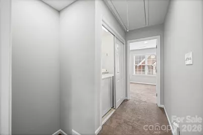 2113 Lennoxshire Square Court, Charlotte, NC 28210 - Photo 11