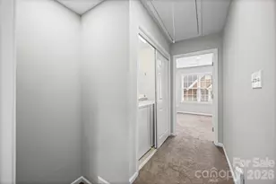 2113 Lennoxshire Square Ct, Charlotte, NC 28210 - Photo 11