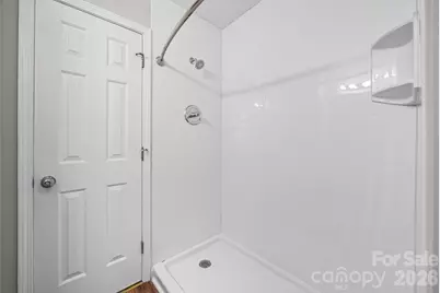 2113 Lennoxshire Square Court, Charlotte, NC 28210 - Photo 21