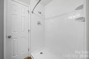 2113 Lennoxshire Square Ct, Charlotte, NC 28210 - Photo 21