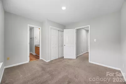 2113 Lennoxshire Square Court, Charlotte, NC 28210 - Photo 19