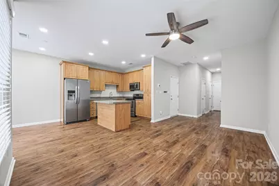 2113 Lennoxshire Square Court, Charlotte, NC 28210 - Photo 5