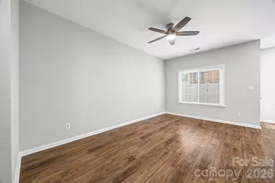 2113 Lennoxshire Square Court, Charlotte, NC 28210 - Photo 3