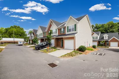 2113 Lennoxshire Square Court, Charlotte, NC 28210 - Photo 25