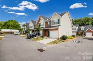 2113 Lennoxshire Square Ct, Charlotte, NC 28210 - Photo 25