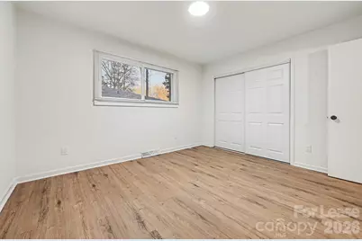 5003 Lakecrest Drive, Charlotte, NC 28215 - Photo 13