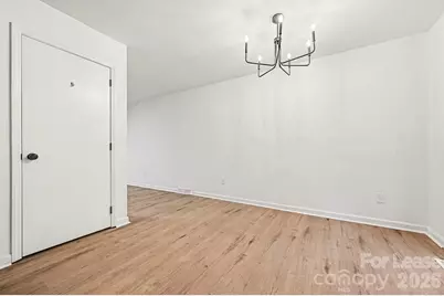 5003 Lakecrest Drive, Charlotte, NC 28215 - Photo 9