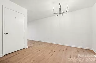 5003 Lakecrest Dr, Charlotte, NC 28215 - Photo 9