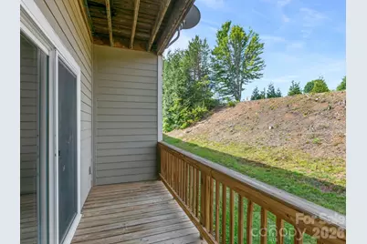 43 Foxden Drive #104, Fletcher, NC 28732 - Photo 17