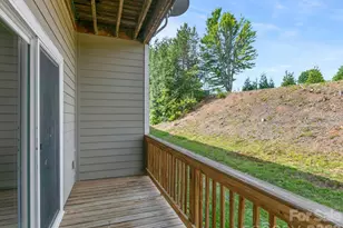 43 Foxden Dr, Fletcher, NC 28732 - Photo 17