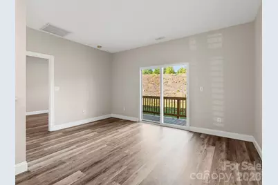 43 Foxden Drive #104, Fletcher, NC 28732 - Photo 7