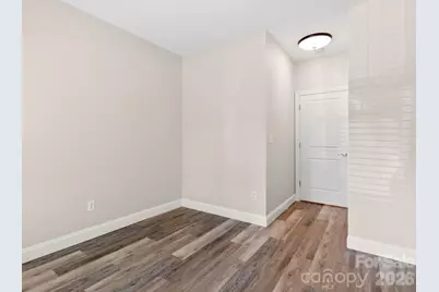 43 Foxden Drive #104, Fletcher, NC 28732 - Photo 13