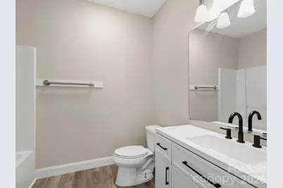 43 Foxden Drive #104, Fletcher, NC 28732 - Photo 15