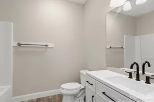 43 Foxden Dr, Fletcher, NC 28732 - Photo 15