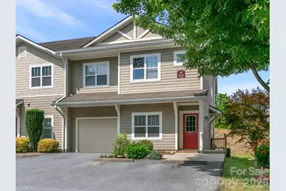 43 Foxden Drive #104, Fletcher, NC 28732 - Photo 1