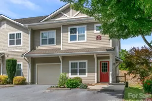 43 Foxden Dr, Fletcher, NC 28732 - Photo 1