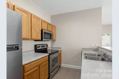 43 Foxden Drive #104, Fletcher, NC 28732 - Photo 5