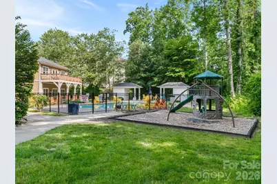 43 Foxden Drive #104, Fletcher, NC 28732 - Photo 23