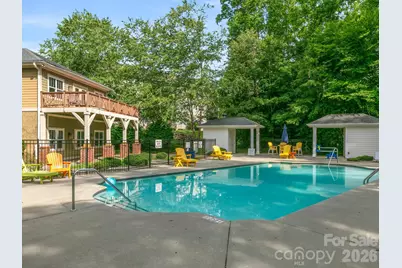 43 Foxden Drive #104, Fletcher, NC 28732 - Photo 21