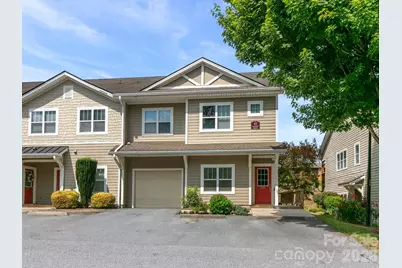 43 Foxden Drive #104, Fletcher, NC 28732 - Photo 25