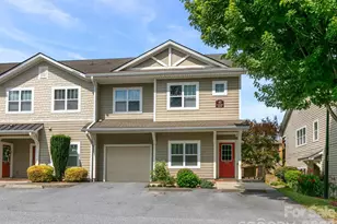 43 Foxden Dr, Fletcher, NC 28732 - Photo 25