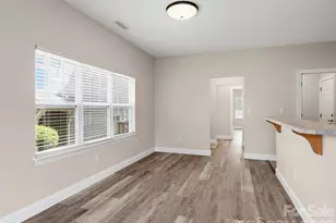 43 Foxden Dr, Fletcher, NC 28732 - Photo 9