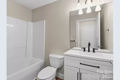 43 Foxden Drive #104, Fletcher, NC 28732 - Photo 11