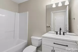 43 Foxden Dr, Fletcher, NC 28732 - Photo 11
