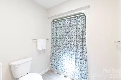 1108 Ebinport Road, Rock Hill, SC 29732 - Photo 15