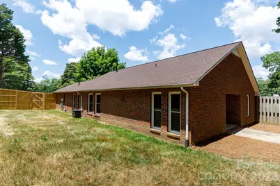 1108 Ebinport Road, Rock Hill, SC 29732 - Photo 27