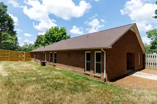 1108 Ebinport Rd, Rock Hill, SC 29732 - Photo 27