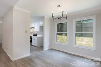 1108 Ebinport Road, Rock Hill, SC 29732 - Photo 5