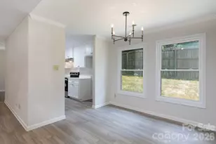 1108 Ebinport Rd, Rock Hill, SC 29732 - Photo 5