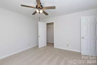 1108 Ebinport Road, Rock Hill, SC 29732 - Photo 21
