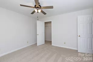 1108 Ebinport Rd, Rock Hill, SC 29732 - Photo 21