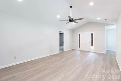 1108 Ebinport Road, Rock Hill, SC 29732 - Photo 3