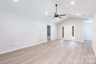 1108 Ebinport Rd, Rock Hill, SC 29732 - Photo 3