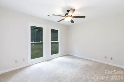 1108 Ebinport Road, Rock Hill, SC 29732 - Photo 17