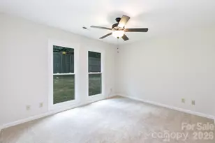 1108 Ebinport Rd, Rock Hill, SC 29732 - Photo 17