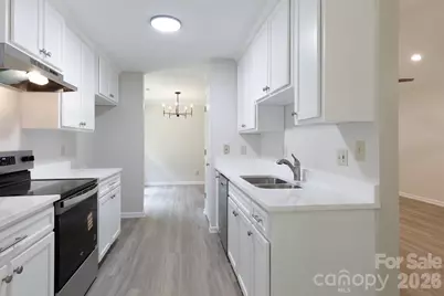 1108 Ebinport Road, Rock Hill, SC 29732 - Photo 7