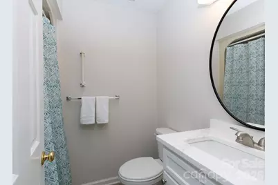 1108 Ebinport Road, Rock Hill, SC 29732 - Photo 23