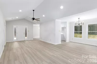 1108 Ebinport Road, Rock Hill, SC 29732 - Photo 3