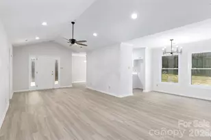 1108 Ebinport Rd, Rock Hill, SC 29732 - Photo 3