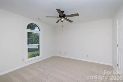 1108 Ebinport Road, Rock Hill, SC 29732 - Photo 19