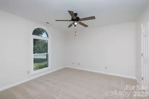 1108 Ebinport Rd, Rock Hill, SC 29732 - Photo 19